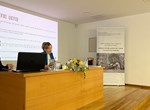 Završen XVII. međunarodni simpozij crkvenih pravnika